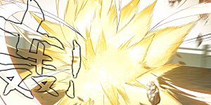 第415话上 黑天魔