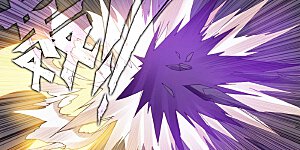 第417话下 最后一轮