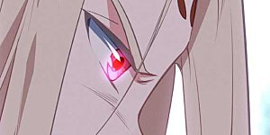 第419话上 吕霄底牌