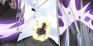 第419话下 吕霄底牌