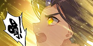 第420话上 怨龙现身