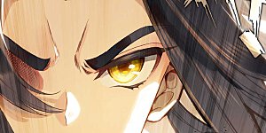 第421话下 怨龙灭蟒