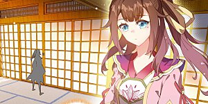 第423话下 武瑶幼微