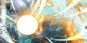 第430话上 四纹齐现