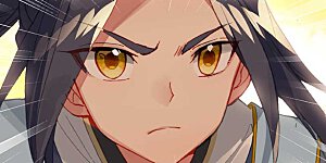 第441话下 一拳秒杀