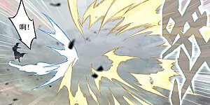 第444话下 阴谋算计