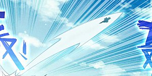 第450话下 独吞灵机