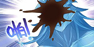 第458话上 大鱼入网