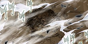 第467话上 逆转之术