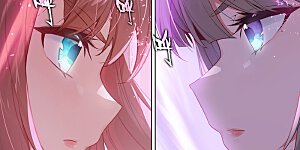 第467话下 逆转之术