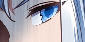 第468话下 饕之气运