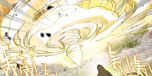 第470话上 又战牧神