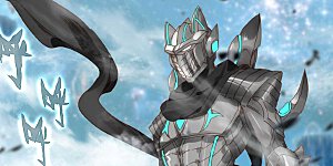 第470话下 又战牧神