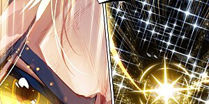 第473话上 率先破亿