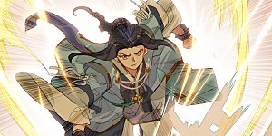 第473话下 率先破亿