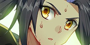 第489话上 震撼全场