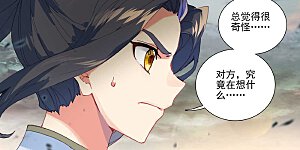 第499话上 意外结局