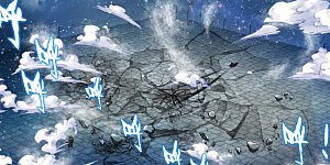 第502话下 炎魔之力