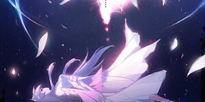 第508话下 战后算账