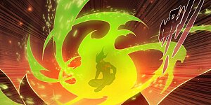 第510话下 烛海苦修