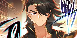 第513话下 再遇两女