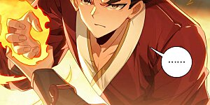 第519话下 高级地域