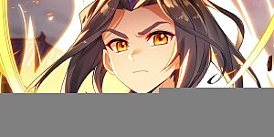 第520话上 一拳杀虎