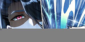 第522话下 安排设局