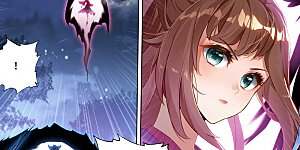 第526话上 源气克星