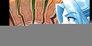 第528话上 昔日故友