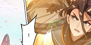 第531话下 逆流而上