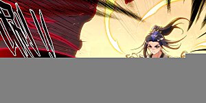 第534话上 各展神通