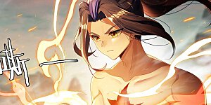 第534话下 各展神通