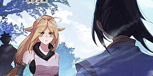 第537话下 小爷吞吞