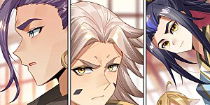 第538话下 圣祖天域