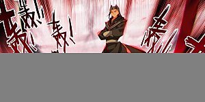 第539话上 顶尖迎战