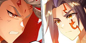 第540话上 青龙遭殃