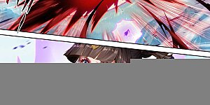 第541话上 斩杀吉摩