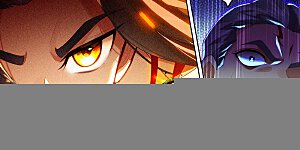 第541话下 斩杀吉摩