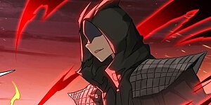 第586话下 尝试合体