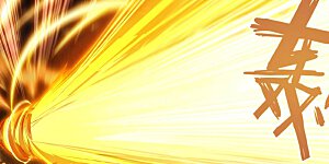 第587话上 连番大战