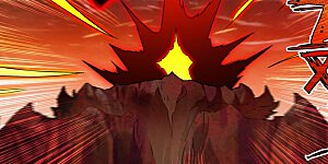 第587话下 连番大战