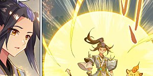 第590话下 夭夭手笔