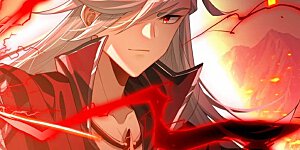 第607话上 诸天溃逃