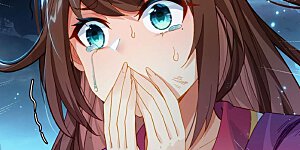 第608话上 三分归元