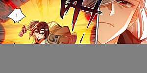 第609话下 周元苏醒