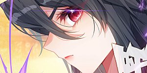 第614话下 神女退敌