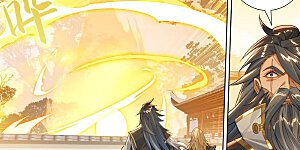 第615话下 炼丹修炼