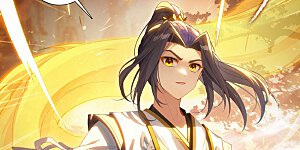 第622话上 进攻开始