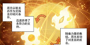 第622话下 进攻开始